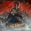Blood of the Saints (Vinyl 12" Album) - Powerwolf 2 Blood of the Saints (Vinyl 12" Album) - Powerwolf -usa Music Sales 2022 43e0ca01 1ead 4b4f a2e6 d620fd52b895