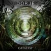 Catalyst (CD Album) - Dorje -usa Music Sales 2022 43ec2b15 2267 4225 b128 e3a7240a889a