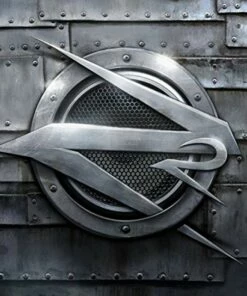 Project: Z? (CD Album) - Devin Townsend