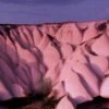 Amber (Vinyl 12" Album) - Autechre