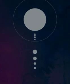 Sonder (Vinyl 12" Album) - Tesseract