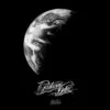 Atlas (CD Album) - Parkway Drive -usa Music Sales 2022 440541ad 4d32 4b5a 939d 9146fec0af10