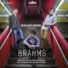 Brahms: Sonata No. 1 & 2 for Clarinet and Piano/... (CD Album) 2 Brahms: Sonata No. 1 & 2 for Clarinet and Piano/... (CD Album) -usa Music Sales 2022 447c33c3 abc0 4acf 908e 25cd91039a38