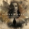 The Space Between the Shadows (CD Album) - Scott Stapp -usa Music Sales 2022 44e96bb0 b51c 4a5f a681 b4d493137803