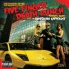 American Capitalist (CD Album) - Five Finger Death Punch