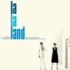 La La Land (Vinyl 12" Album) 1 La La Land (Vinyl 12" Album) -usa Music Sales 2022 456a2d7e e9a9 4ab7 87e1 02727c3f6f43