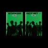 NCT 127 the 3rd Album 'Sticker' (Sticky Version) (CD Album) - NCT 127 -usa Music Sales 2022 45b85ffa 0017 4712 adc1 87128f284863 1
