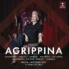 Handel: Agrippina (CD Box Set) - George Frideric Handel -usa Music Sales 2022 45d05e33 8467 48d3 9311 35d2bf5d03bb