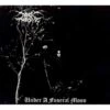 Under a Funeral Moon (Vinyl 12" Album) - Darkthrone -usa Music Sales 2022 4632358f 2593 48d4 b97b 28ac5a7572f3