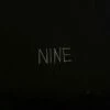 Nine (CD Album) - Sault -usa Music Sales 2022 466808ec 575c 4077 8eaf 2434792cb6f1