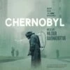 Chernobyl: Music from the HBO Miniseries (Vinyl 12" Album) -usa Music Sales 2022 46aa118e 260a 4bf1 bde4 4b933a37af9f