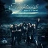 Showtime, Storytime (CD Album) - Nightwish -usa Music Sales 2022 46b10587 61b6 4069 a3fe 63bc2afd8da7
