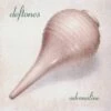 Adrenaline (Vinyl 12" Album) - Deftones -usa Music Sales 2022 46c38d60 ff64 4492 ade0 35875be821fc