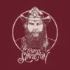 From a Room - Volume 2 (Vinyl 12" Album) - Chris Stapleton 2 From a Room - Volume 2 (Vinyl 12" Album) - Chris Stapleton -usa Music Sales 2022 46d606f8 54ab 4d6a 9d0c 4f11b09d7d96
