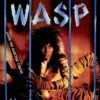 Inside the Electric Circus (CD Album) - W.A.S.P. -usa Music Sales 2022 473f12e6 bf63 4ce3 8919 c9b3aaf930c3