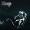 The Sciences (Vinyl 12" Album) - Sleep 1 The Sciences (Vinyl 12" Album) - Sleep -usa Music Sales 2022 4790e61a b211 4fda 9332 6e163c57663a