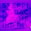 Stepping Back, Jumping In (CD Album) - Laura Jurd -usa Music Sales 2022 47b7b9c6 8c2b 4651 8dca c01f77e0d099