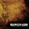 The Healing Process (12" Vinyl/CD Album) - Despised Icon 2 The Healing Process (12" Vinyl/CD Album) - Despised Icon -usa Music Sales 2022 47e4937e 2c48 41a3 8817 4c1b5b710911