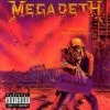 Peace Sells... But Who's Buying? (Vinyl 12" Album) - Megadeth -usa Music Sales 2022 4815c4fa e372 4401 9a01 34ab51d29826