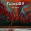The Ocean (Vinyl 12" Album) - Fostermother -usa Music Sales 2022 487c637b 3992 42d5 aeb1 20bb54476cf1