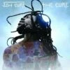 The Cure (CD Album) - Jah Cure -usa Music Sales 2022 48c11e44 f896 45d4 9e7a 10ad2abf6ec0