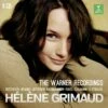 Helene Grimaud: The Warner Recordings (CD Box Set) - Helene Grimaud -usa Music Sales 2022 48f8aa0c db29 45ce ae46 7693571cfc89