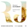 Franz Schubert: Symphonies 1 & 6 (SACD Album) - Franz Schubert -usa Music Sales 2022 49211e35 4814 4357 8b8b e977b0926811