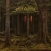 Devoured By the Oak (CD Album) - Can Bardd 1 Devoured By the Oak (CD Album) - Can Bardd -usa Music Sales 2022 497d0b9a 9f8c 4d83 9d08 9200abdb03ef
