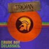 Original Rude Boy Classics (Vinyl 12" Album) - Various Artists -usa Music Sales 2022 4a5f4ce5 0895 4f6a b9ee 1348b6754a08