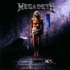Countdown to Extinction (CD Album) - Megadeth 1 Countdown to Extinction (CD Album) - Megadeth -usa Music Sales 2022 4a6aba9d 907f 4edd 83fc 2f1699b6fd33