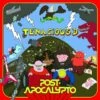 Post-Apocalypto (Vinyl 12" Album) - Tenacious D -usa Music Sales 2022 4a8d7123 6699 49f7 98f9 88a9cb11e5a3