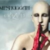 ObZen (CD Album) - Meshuggah -usa Music Sales 2022 4a90255e bccd 424e 99b6 aa9ceef4966f