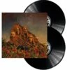 Garden of the Titans (Live) (Vinyl 12" Album) - Opeth -usa Music Sales 2022 4a915903 e8e4 4137 aaa2 0fb09074db7c