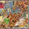 Road Games (Vinyl 12" Album) - Allan Holdsworth -usa Music Sales 2022 4a93a00e 4b4f 4c05 acb3 4d76e8fa0f64