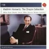 Vladimir Horowitz: The Chopin Collection (CD Box Set) - Vladimir Horowitz -usa Music Sales 2022 4af4d425 7773 4173 842a e72083086fb2