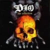The Collection (CD Album) - Dio 1 The Collection (CD Album) - Dio -usa Music Sales 2022 4af99f7f e957 4fd8 8c8f 79d1b1f655cd