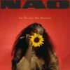 And Then Life Was Beautiful (Vinyl 12" Album) - Nao