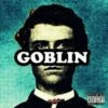 Goblin (Vinyl 12" Album) - Tyler, The Creator -usa Music Sales 2022 4c0d0d8a 8a41 4ce6 b959 d76a1c0517f8
