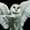 Diamond Eyes (CD Album) - Deftones