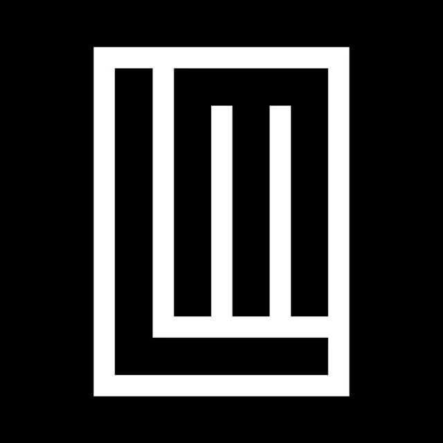 F & M (Vinyl 12" Album) - Lindemann 3 F & M (Vinyl 12" Album) - Lindemann