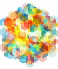 Polaris (Vinyl 12" Album) - Tesseract