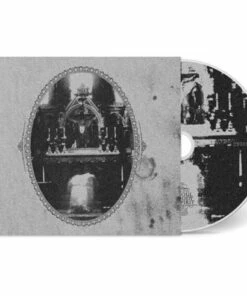 One Soul, One Body, One Spirit (CD Album) - Emanation -usa Music Sales 2022 4c5f03c5 7ce3 4e85 b187 c7082487e696