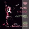 Richard Strauss: Salome (CD Album) - Richard Strauss
