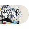 High Crimes (Vinyl 12" Album) - The Damned Things 2 High Crimes (Vinyl 12" Album) - The Damned Things -usa Music Sales 2022 4c97bdf2 2db9 4ad0 b740 7650f18a587f