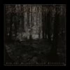 And the Forests Dream Eternally (Vinyl 12" Album) - Behemoth 1 And the Forests Dream Eternally (Vinyl 12" Album) - Behemoth -usa Music Sales 2022 4ce5405c b730 4267 ae9e 697fb70a1dfc