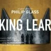 Philip Glass: King Lear (CD Album) - Philip Glass 1 Philip Glass: King Lear (CD Album) - Philip Glass -usa Music Sales 2022 4d1ed04a cad2 403c 8c46 2bcf902d916e