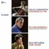 Elgar: Cello Concerto/Sea Pictures (Vinyl 12" Album) - Edward Elgar 1 Elgar: Cello Concerto/Sea Pictures (Vinyl 12" Album) - Edward Elgar -usa Music Sales 2022 4d283145 8a71 4143 81e0 110d2e15d51b