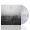 Istok - Limited Edition Grey Vinyl (Vinyl 12" Album) - TRNA
