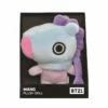 Mang: BT21 Small Plush (Plush) 2 Mang: BT21 Small Plush (Plush) -usa Music Sales 2022 4d31a146 6186 4075 a7c0 97383066bf30