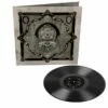 Obsidian (Vinyl 12" Album) - Paradise Lost -usa Music Sales 2022 4d398c38 7932 403b 810a a4324f141e1e